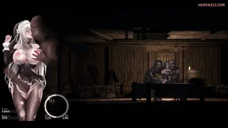 Preview at 00:14
