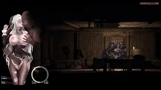 Preview at 00:20