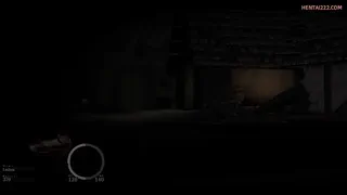 Preview at 00:27