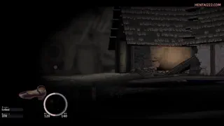 Preview at 00:33