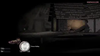 Preview at 00:53