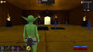 Preview at 00:59