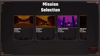 Preview at 00:07