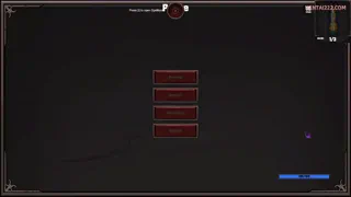 Preview at 00:14