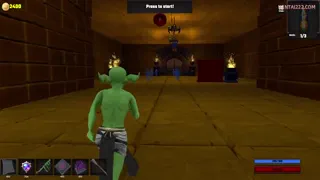 Preview at 00:27