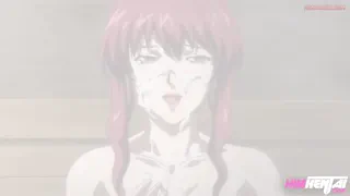 Preview at 00:49