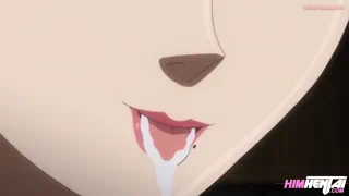 Preview at 00:06