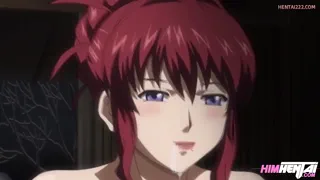 Preview at 00:28