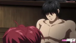 Preview at 00:33