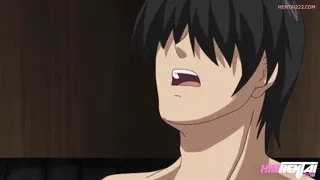 Preview at 00:44