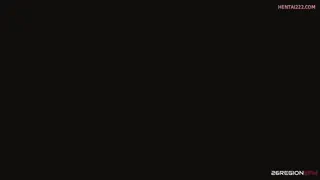 Preview at 00:27