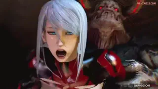 Preview at 00:33