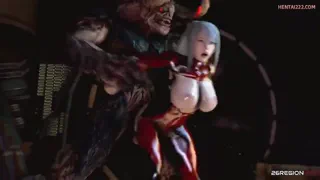 Preview at 00:53