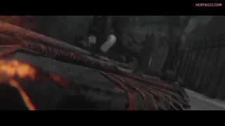Preview at 00:01
