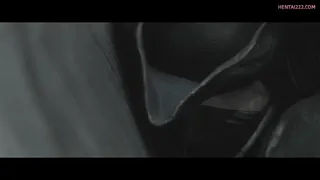 Preview at 00:27