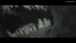 Preview at 00:33