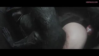 Preview at 00:46