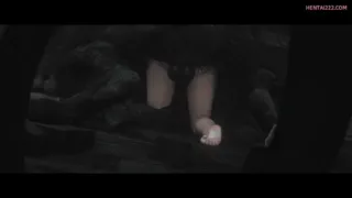 Preview at 00:53