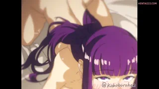 Preview at 00:40