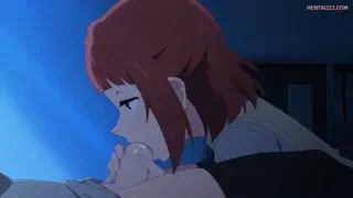 Preview at 00:20