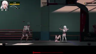 Preview at 00:01