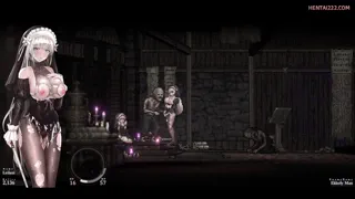 Preview at 00:07