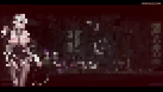 Preview at 00:13