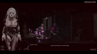 Preview at 00:25