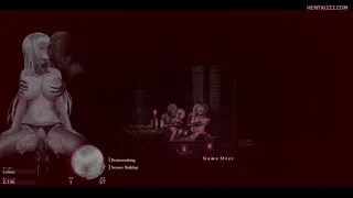 Preview at 00:32