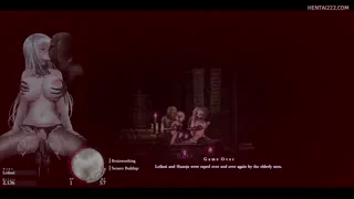 Preview at 00:38