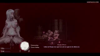 Preview at 00:44