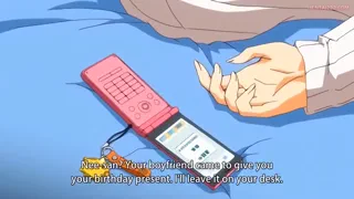 Preview at 00:01