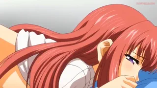 Preview at 00:33