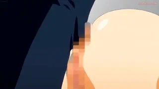 Preview at 00:40