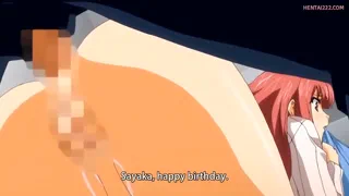 Preview at 00:46