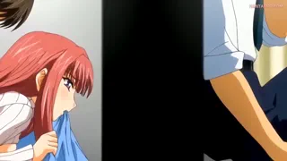 Preview at 00:53