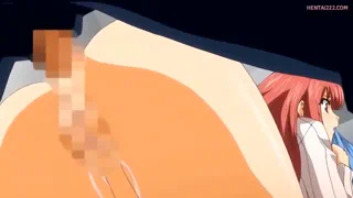 Be quiet my brothers rooms is nxt door hentai
