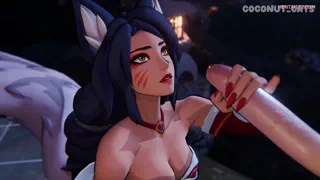 Preview at 00:01