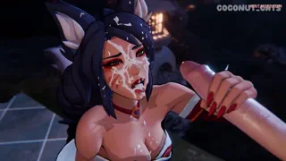 Preview at 00:33