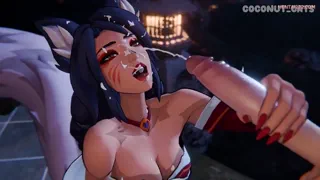 Preview at 00:19