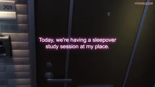 Preview at 00:07