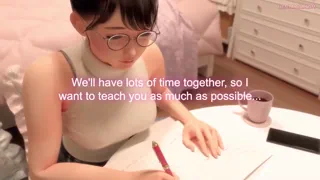 Preview at 00:20