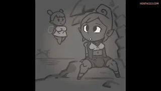Preview at 00:01