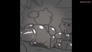 Preview at 00:59