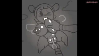 Preview at 00:07