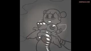 Preview at 00:14