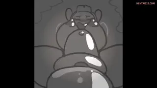 Preview at 00:27