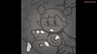Preview at 00:40