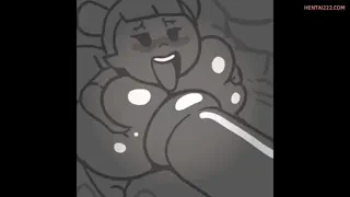Preview at 00:46