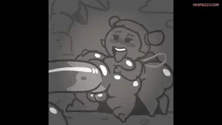 Preview at 00:53